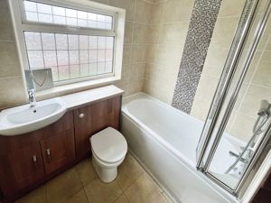 Bathroom- click for photo gallery